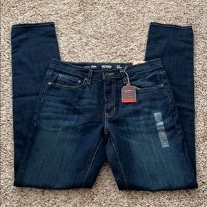 Urban Pipeline Ultimate Flex Denim Jeans